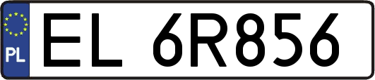EL6R856