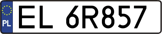 EL6R857