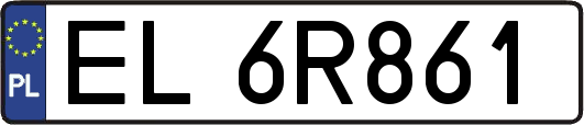 EL6R861