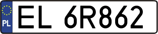 EL6R862