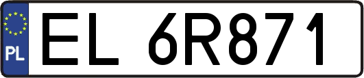 EL6R871