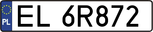 EL6R872