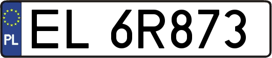 EL6R873