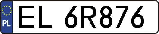 EL6R876
