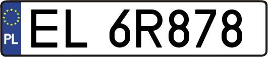 EL6R878