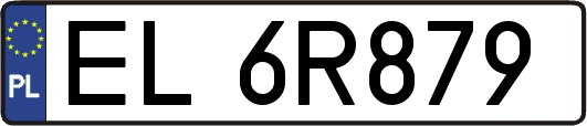 EL6R879