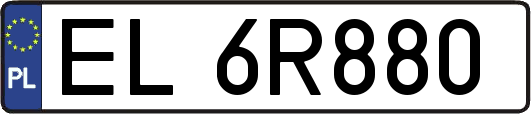 EL6R880