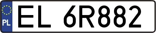 EL6R882