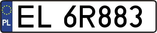 EL6R883