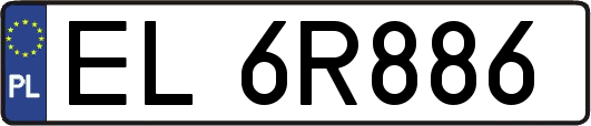 EL6R886