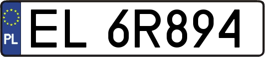 EL6R894