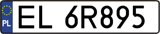 EL6R895