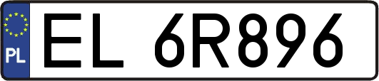 EL6R896