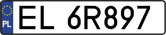 EL6R897