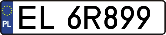 EL6R899