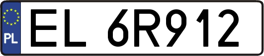 EL6R912