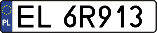 EL6R913