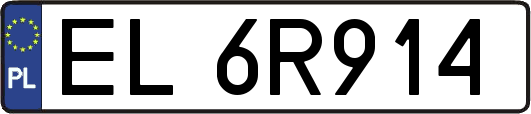 EL6R914