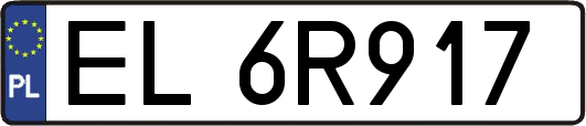 EL6R917