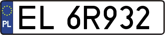 EL6R932