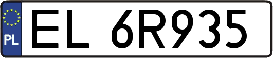 EL6R935