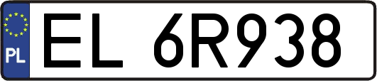 EL6R938