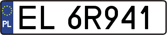 EL6R941