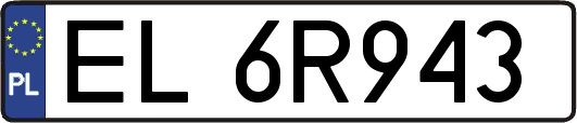 EL6R943