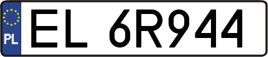 EL6R944