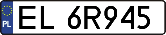 EL6R945