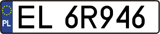EL6R946
