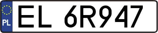 EL6R947