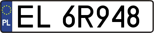 EL6R948