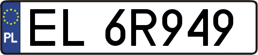 EL6R949