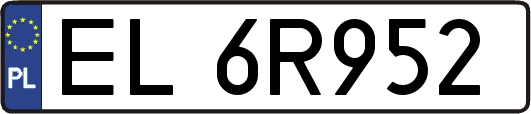 EL6R952