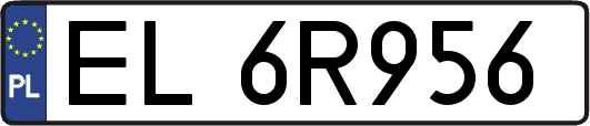 EL6R956