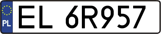 EL6R957