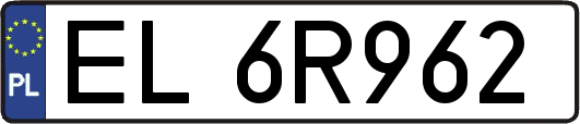 EL6R962