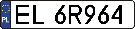EL6R964