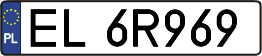 EL6R969
