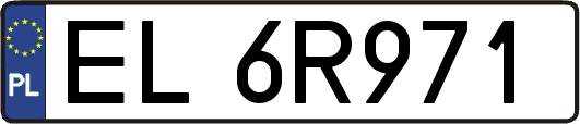 EL6R971