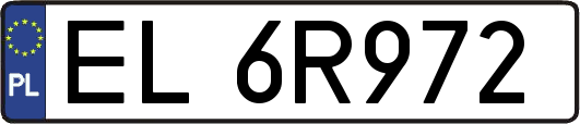 EL6R972