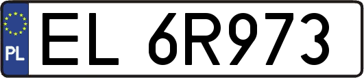 EL6R973