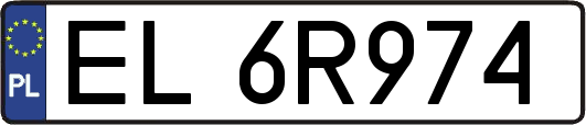 EL6R974