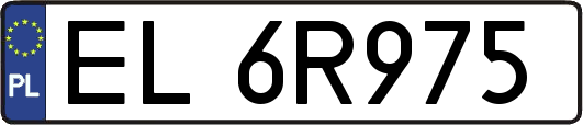 EL6R975
