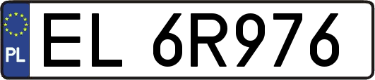 EL6R976