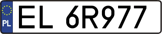 EL6R977