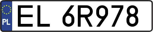EL6R978