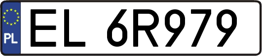 EL6R979