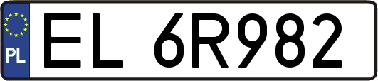 EL6R982
